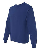 Fruit of the Loom - Sofspun Crewneck Sweatshirt - SF72R