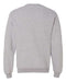 Fruit of the Loom - Sofspun Crewneck Sweatshirt - SF72R