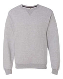 Fruit of the Loom - Sofspun Crewneck Sweatshirt - SF72R