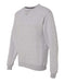 Fruit of the Loom - Sofspun Crewneck Sweatshirt - SF72R