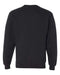 Fruit of the Loom - Sofspun Crewneck Sweatshirt - SF72R