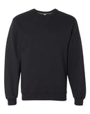 Fruit of the Loom - Sofspun Crewneck Sweatshirt - SF72R