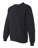 Fruit of the Loom - Sofspun Crewneck Sweatshirt - SF72R