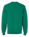 Fruit of the Loom - Sofspun Crewneck Sweatshirt - SF72R