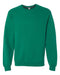 Fruit of the Loom - Sofspun Crewneck Sweatshirt - SF72R