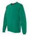 Fruit of the Loom - Sofspun Crewneck Sweatshirt - SF72R