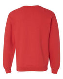 Fruit of the Loom - Sofspun Crewneck Sweatshirt - SF72R