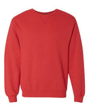 Fruit of the Loom - Sofspun Crewneck Sweatshirt - SF72R