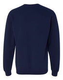 Fruit of the Loom - Sofspun Crewneck Sweatshirt - SF72R