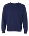 Fruit of the Loom - Sofspun Crewneck Sweatshirt - SF72R