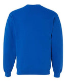 Fruit of the Loom - Sofspun Crewneck Sweatshirt - SF72R