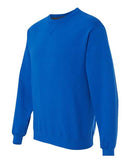 Fruit of the Loom - Sofspun Crewneck Sweatshirt - SF72R