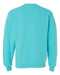 Fruit of the Loom - Sofspun Crewneck Sweatshirt - SF72R