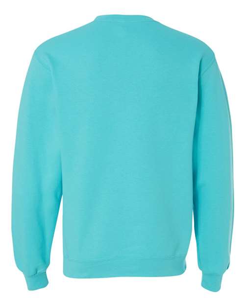 Fruit of the Loom - Sofspun Crewneck Sweatshirt - SF72R