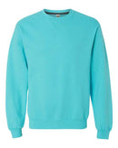 Fruit of the Loom - Sofspun Crewneck Sweatshirt - SF72R