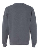 Fruit of the Loom - Sofspun Crewneck Sweatshirt - SF72R