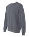 Fruit of the Loom - Sofspun Crewneck Sweatshirt - SF72R