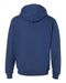 Fruit of the Loom - Sofspun Hooded Full-Zip Sweatshirt - SF73R