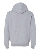 Fruit of the Loom - Sofspun Hooded Full-Zip Sweatshirt - SF73R