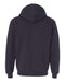 Fruit of the Loom - Sofspun Hooded Full-Zip Sweatshirt - SF73R