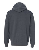 Fruit of the Loom - Sofspun Hooded Full-Zip Sweatshirt - SF73R