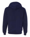 Fruit of the Loom - Sofspun Hooded Full-Zip Sweatshirt - SF73R