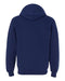 Fruit of the Loom - Sofspun® Hooded Sweatshirt - SF76R