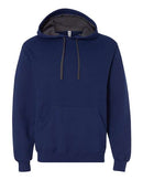 Fruit of the Loom - Sofspun® Hooded Sweatshirt - SF76R