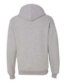 Fruit of the Loom - Sofspun® Hooded Sweatshirt - SF76R