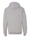 Fruit of the Loom - Sofspun® Hooded Sweatshirt - SF76R