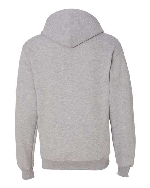 Fruit of the Loom - Sofspun® Hooded Sweatshirt - SF76R