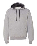 Fruit of the Loom - Sofspun® Hooded Sweatshirt - SF76R