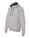 Fruit of the Loom - Sofspun® Hooded Sweatshirt - SF76R