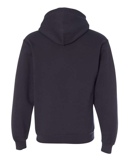 Fruit of the Loom - Sofspun® Hooded Sweatshirt - SF76R