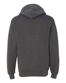 Fruit of the Loom - Sofspun® Hooded Sweatshirt - SF76R