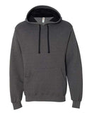 Fruit of the Loom - Sofspun® Hooded Sweatshirt - SF76R