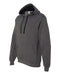 Fruit of the Loom - Sofspun® Hooded Sweatshirt - SF76R