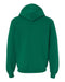 Fruit of the Loom - Sofspun® Hooded Sweatshirt - SF76R