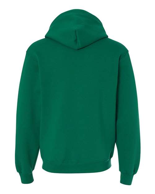 Fruit of the Loom - Sofspun® Hooded Sweatshirt - SF76R