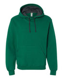 Fruit of the Loom - Sofspun® Hooded Sweatshirt - SF76R