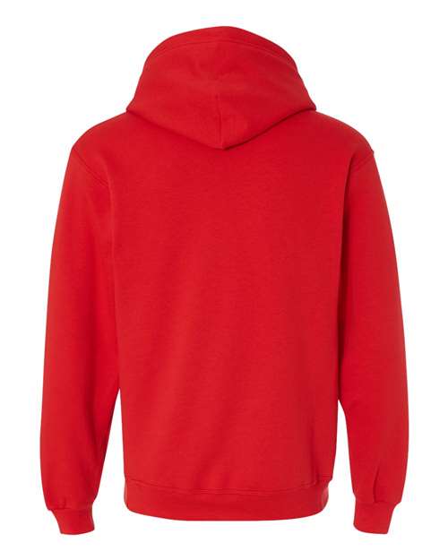 Fruit of the Loom - Sofspun® Hooded Sweatshirt - SF76R