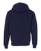 Fruit of the Loom - Sofspun® Hooded Sweatshirt - SF76R