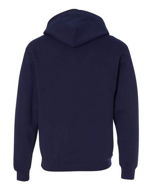 Fruit of the Loom - Sofspun® Hooded Sweatshirt - SF76R