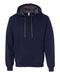 Fruit of the Loom - Sofspun® Hooded Sweatshirt - SF76R