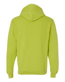 Fruit of the Loom - Sofspun® Hooded Sweatshirt - SF76R