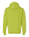 Fruit of the Loom - Sofspun® Hooded Sweatshirt - SF76R