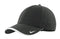 Nike Dri-FIT Swoosh Perforated Cap