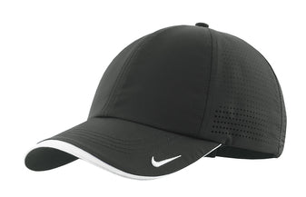 Nike Dri-FIT Swoosh Perforated Cap