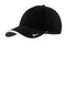 Nike Dri-FIT Swoosh Perforated Cap