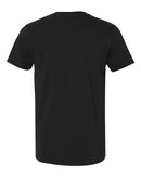 Fruit of the Loom - Sofspun V-Neck T-Shirt - SFVR